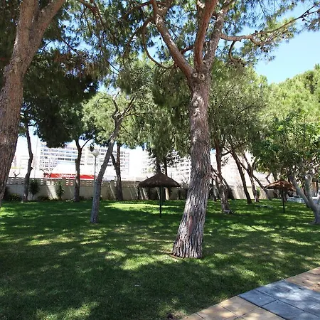 Apartamento Apartamento Mar