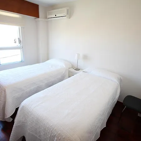 公寓 Apartamento Mar *