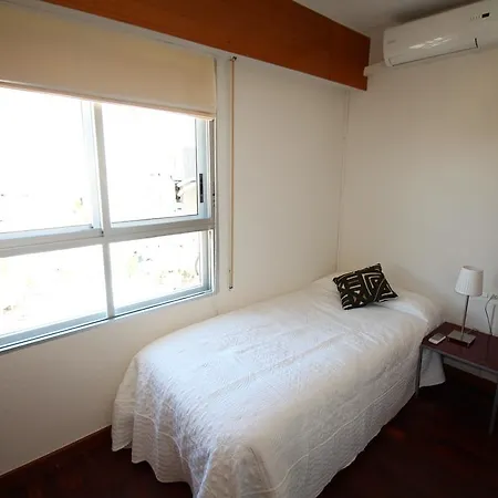 公寓 Apartamento Mar